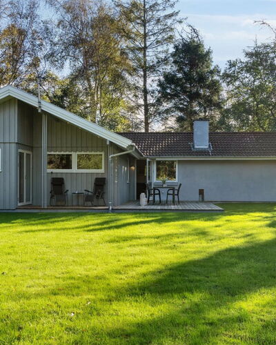 Uolevi - 1.3Km from the Sea