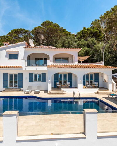 Villa Atalis