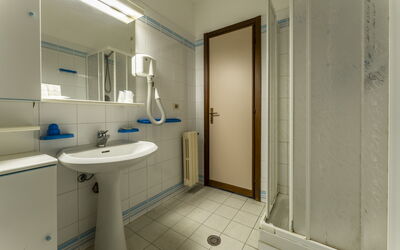 Unterkunft:&nbsp;Giannella Beach Residence Apartment Mono 2