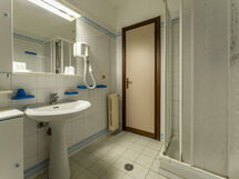 Unterkunft:&nbsp;Giannella Beach Residence Apartment Mono 1