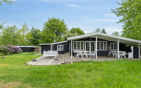 Rami - 2Km from the Sea: Holz, Dach, Die Architektur, Zuhause, Haus, Hütte, Abstellgleis, Hartholz, Steigung, Estate