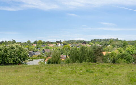 Rami - 2Km from the Sea: Holz, Dach, Die Architektur, Zuhause, Haus, Hütte, Abstellgleis, Hartholz, Steigung, Estate