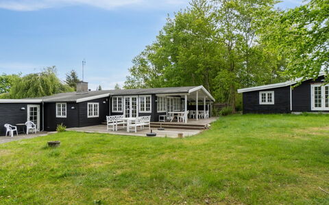 Rami - 2Km from the Sea: Holz, Dach, Die Architektur, Zuhause, Haus, Hütte, Abstellgleis, Hartholz, Steigung, Estate