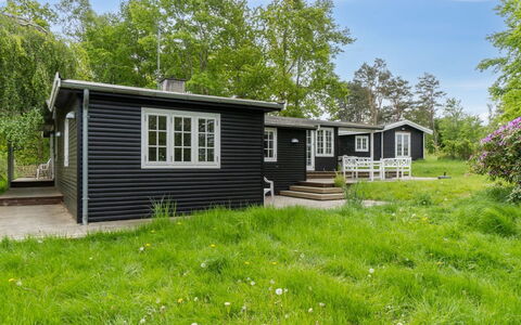 Rami - 2Km from the Sea: Holz, Dach, Die Architektur, Zuhause, Haus, Hütte, Abstellgleis, Hartholz, Steigung, Estate