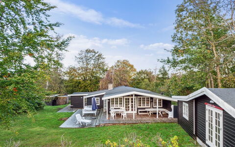 Rami - 2Km from the Sea: Holz, Dach, Die Architektur, Zuhause, Haus, Hütte, Abstellgleis, Hartholz, Steigung, Estate