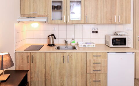 Unterkunft:&nbsp;Arnoltice 10 150.10