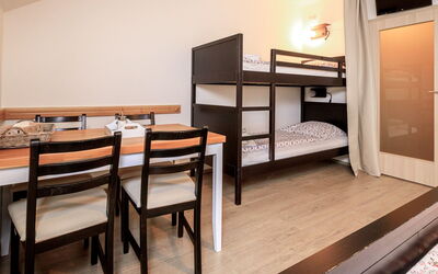 Unterkunft:&nbsp;Arnoltice 7 150.7