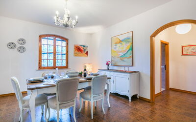 Unterkunft:&nbsp;Siby 400.2