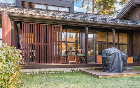 Säästöloma 5 C 10 by Bomba: Möbel, Gartenmöbel, Stuhl, Schatten, Tisch Im Freien, Zimmerpflanze, Terrasse, Garten, Design, Balkon