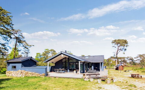 Windelgard - 140M from the Sea: Holz, Dach, Die Architektur, Zuhause, Haus, Hütte, Abstellgleis, Hartholz, Steigung, Estate