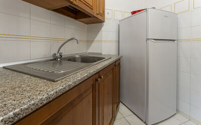 Argentario Giannella Apartment- Orbetello, Toscana