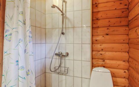 Peadda - 900M from the Sea: Möbel, Interior Design, Flooring, Fussboden, Decke, Zimmer, Stuhl, Tabelle, Wohnung, Küche & Esszimmer Tisch