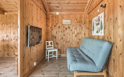 Solhaga: Eigentum, Gebäude, Holz, Interior Design, Komfort, Flooring, Fussboden, Baum, Haus, Hartholz
