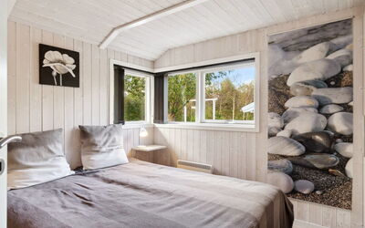 Hilaria - 1.4Km from the Sea