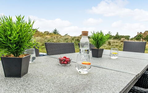 Axeline - 300M from the Sea: Schwimmbad, Gartenmöbel, Möbel, Resort, Flagstone, Eco Hotel, Schatten, Stuhl, Freizeit, Estate
