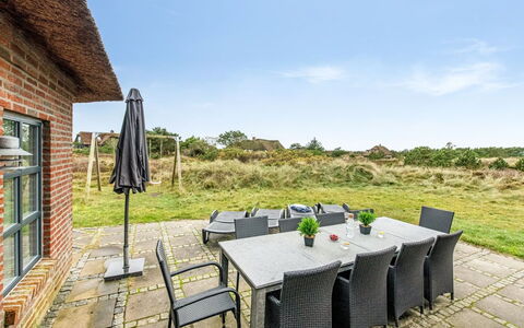 Axeline - 300M from the Sea: Schwimmbad, Gartenmöbel, Möbel, Resort, Flagstone, Eco Hotel, Schatten, Stuhl, Freizeit, Estate