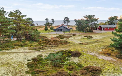 Galt - 200M from the Sea: Holz, Dach, Die Architektur, Zuhause, Haus, Hütte, Abstellgleis, Hartholz, Steigung, Estate