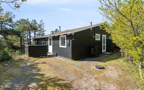 Galt - 200M from the Sea: Holz, Dach, Die Architektur, Zuhause, Haus, Hütte, Abstellgleis, Hartholz, Steigung, Estate