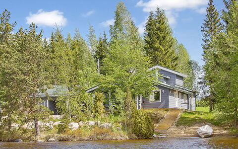 Ilotupa: Holz, Hütte, Haus, Zuhause, Tür, Hartholz, Gartenbauten, Holzbeize, Blockhaus, Planke