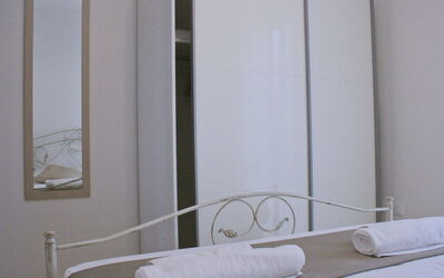 Unterkunft:&nbsp;Vista Mare 647.2