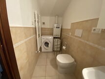 Unterkunft:&nbsp;La Nonna - Villa Le Ripe