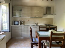 Unterkunft:&nbsp;La Nonna - Villa Le Ripe