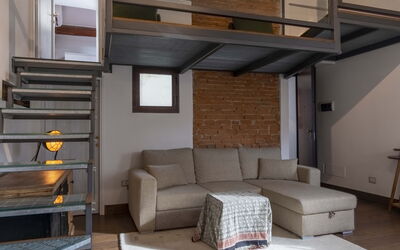 Da Vinci Loft