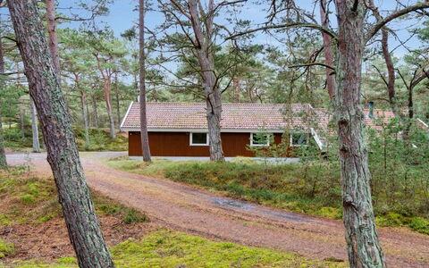 Micaela - 450M from the Sea: Holz, Dach, Die Architektur, Zuhause, Haus, Hütte, Abstellgleis, Hartholz, Steigung, Estate