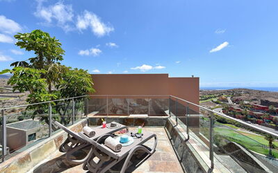 Los Lagos 37