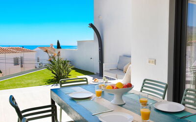 Royal Beach Nerja