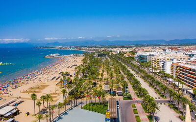 Casalmar