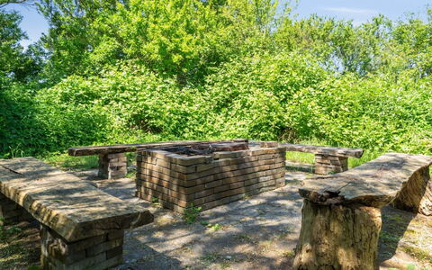 Eliane - 1.8Km from the Sea: Holz, Dach, Die Architektur, Zuhause, Haus, Hütte, Abstellgleis, Hartholz, Steigung, Estate