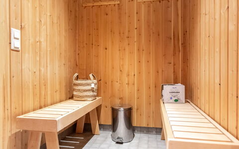 Uuvana: Holz, Schnee, Winter, Hütte, Einfrieren, Zuhause, Blockhaus, Lärche, Abstellgleis