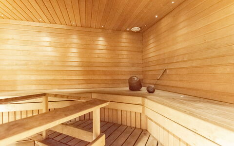 Uuvana: Holz, Schnee, Winter, Hütte, Einfrieren, Zuhause, Blockhaus, Lärche, Abstellgleis