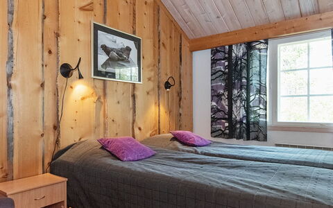 Naava a: Holz, Schnee, Winter, Hütte, Einfrieren, Zuhause, Blockhaus, Lärche, Abstellgleis