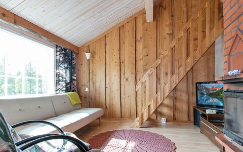 Naava a: Holz, Schnee, Winter, Hütte, Einfrieren, Zuhause, Blockhaus, Lärche, Abstellgleis