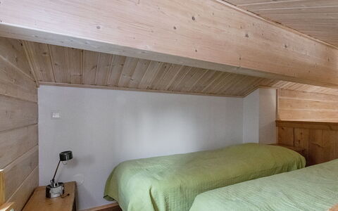 Naava a: Holz, Schnee, Winter, Hütte, Einfrieren, Zuhause, Blockhaus, Lärche, Abstellgleis