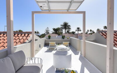 Velsuites 1
