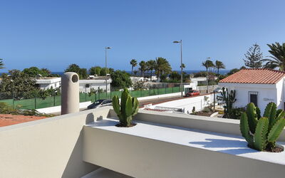 Velsuites 1