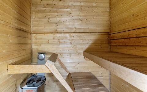 Saarihely B 13: Holz, Schnee, Winter, Hütte, Einfrieren, Zuhause, Blockhaus, Lärche, Abstellgleis