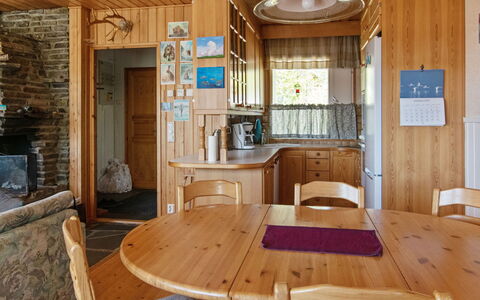 Urakka a 1: Holz, Schnee, Winter, Hütte, Einfrieren, Zuhause, Blockhaus, Lärche, Abstellgleis