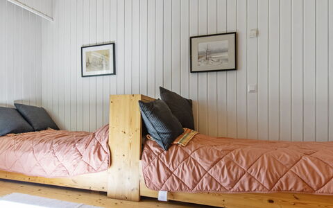 Urakka a 1: Holz, Schnee, Winter, Hütte, Einfrieren, Zuhause, Blockhaus, Lärche, Abstellgleis