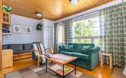 Urupää C 13: Interior Design, Möbel, Holz, Flooring, Fussboden, Decke, Couch, Zimmer, Zuhause, Wohnzimmer