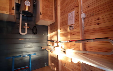 Tunturikoivu A2: Holz, Flooring, Fussboden, Holzbeize, Hartholz, Planke, Sperrholz, Lack, Light Fixture, Holzboden