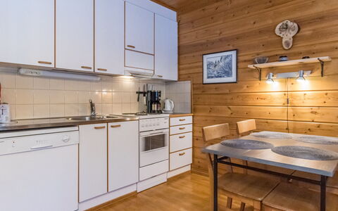 Urupää D 17: Holz, Flooring, Fussboden, Holzboden, Interior Design, Decke, Holzbeize, Hartholz, Zimmer, Planke