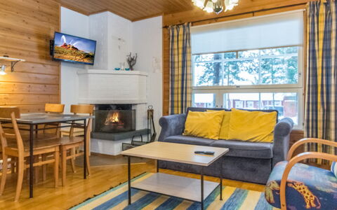 Urupää D 17: Holz, Interior Design, Flooring, Decke, Möbel, Fussboden, Zimmer, Wohnzimmer, Holzbeize, Stuhl