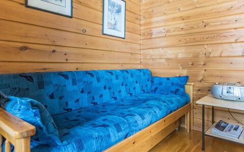Urupää D 17: Holz, Flooring, Fussboden, Möbel, Decke, Interior Design, Holzbeize, Planke, Hartholz, Holzboden
