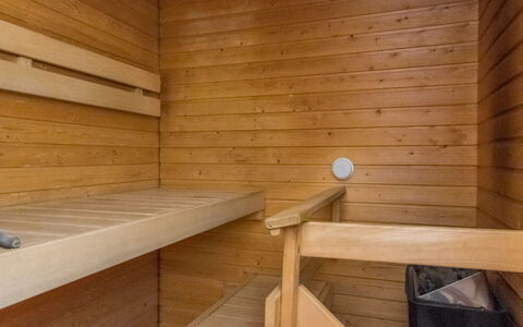 Urupää D 17: Holz, Sauna, Flooring, Fussboden, Holzbeize, Hartholz, Decke, Planke, Design, Sperrholz
