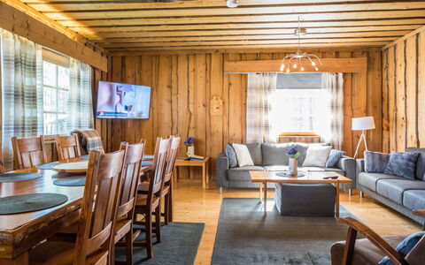 Soidinaukia a 11: Interior Design, Holz, Möbel, Flooring, Fussboden, Decke, Zimmer, Zuhause, Wohnzimmer, Couch