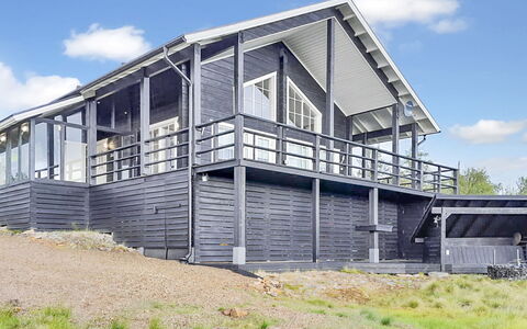 Kontiokota: Holz, Die Architektur, Veranda, Zuhause, Verbundwerkstoff, Tür, Hütte, Treppe, Abstellgleis, Steigung